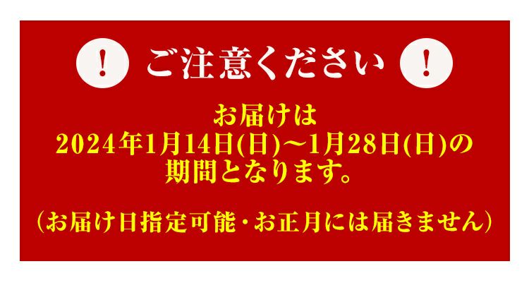 【福袋 2024】7,000円 豪華詰合せセット fuku5【簡易包装】