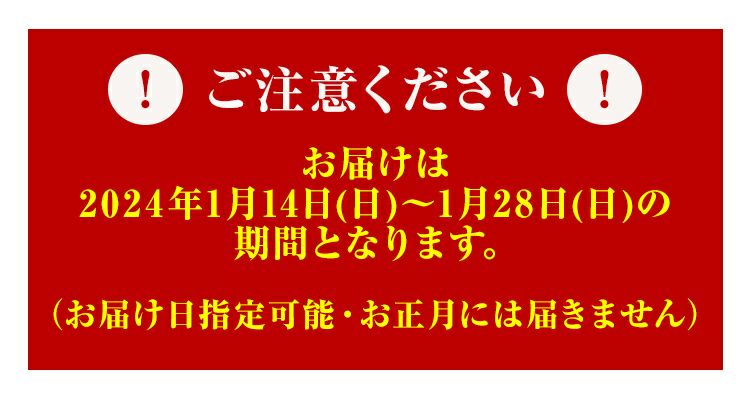 【福袋 2024】10,000円 豪華詰合せセット fuku10【簡易包装】